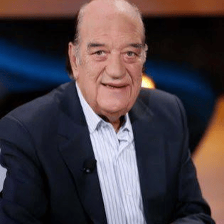 حسن حسني _ Hassan hosny AI Voice