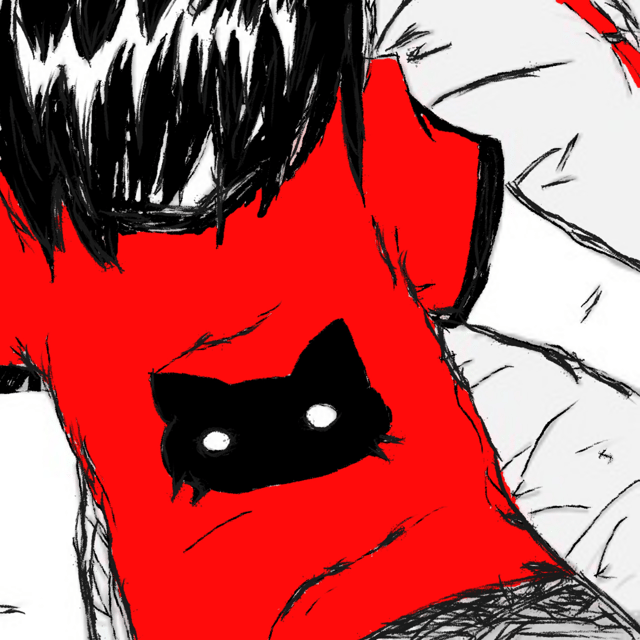 Satuko (Bitch i wanna kms XD) AI Voice