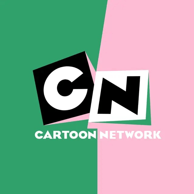 Cartoon Network Pastel Announcer AI Voice