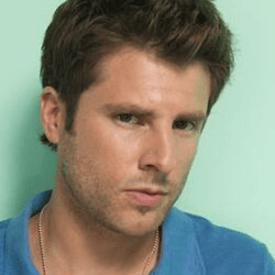 Shawn Spencer AI Voice