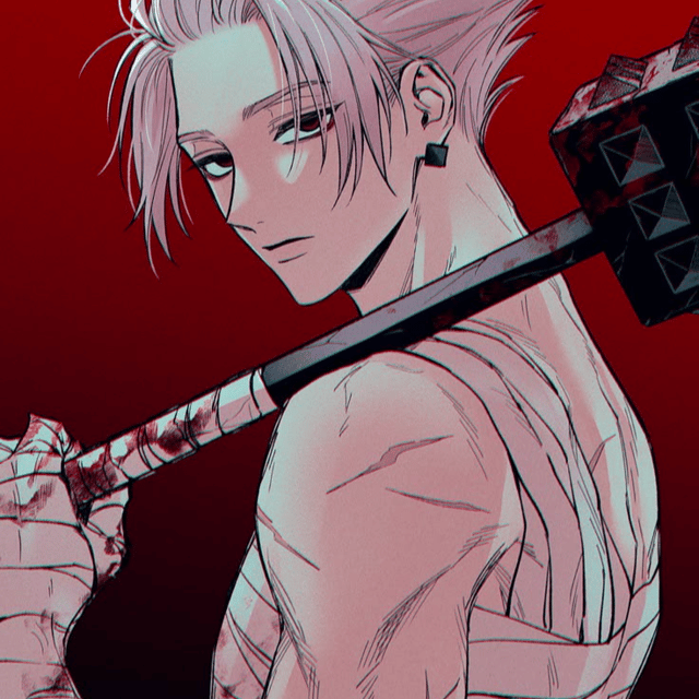 Gaku  Image
