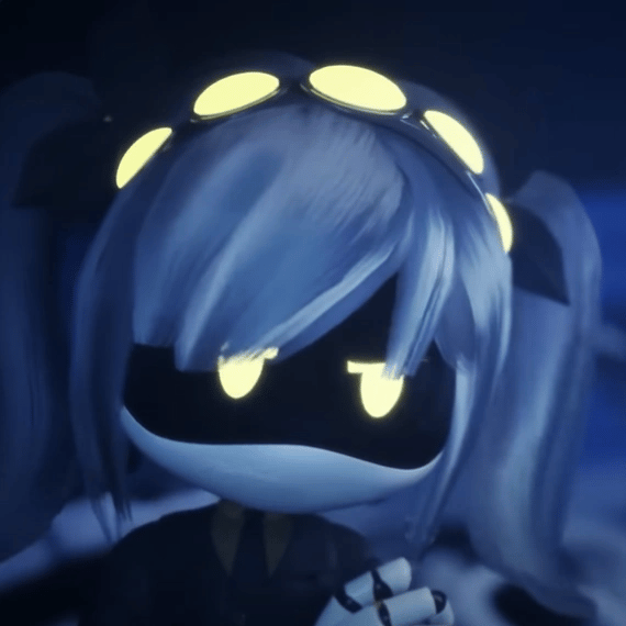 Serial Designation J Image