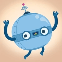 Alphabot  AI Voice