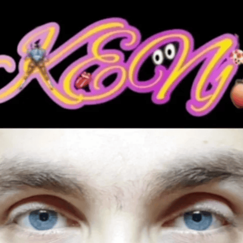KENj! AI Voice