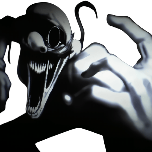 Gb Image