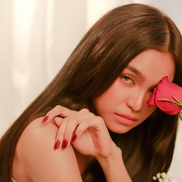 Zephanie AI Voice