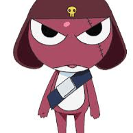 Giroro (Sgt. Frog) AI Voice