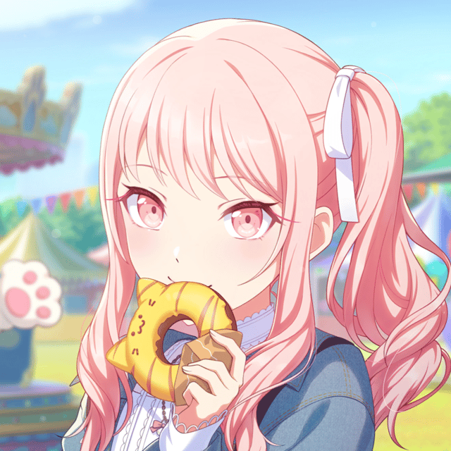 Mizuki Akiyama (Project Sekai) AI Voice