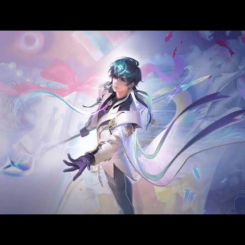 Heino Eternal AI Voice