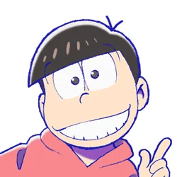 Osomatsu AI Voice