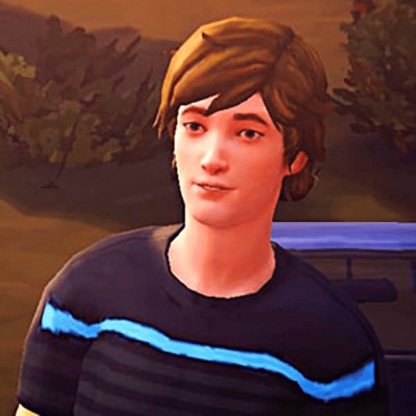 bob AI Voice