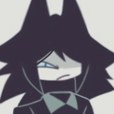 mister compass From FPE AI Voice