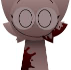 Me Image