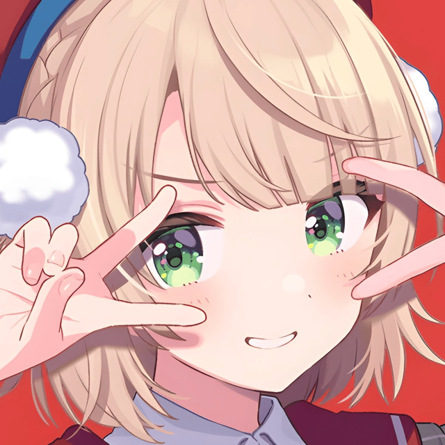 Ui (VoiSona) AI Voice