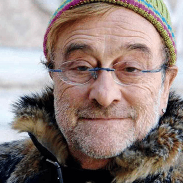 Lucio Dalla  AI Voice
