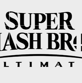 Narrateur Smash Bros. [Jean Faure] AI Voice