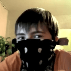 Vlad Borsch AI Voice