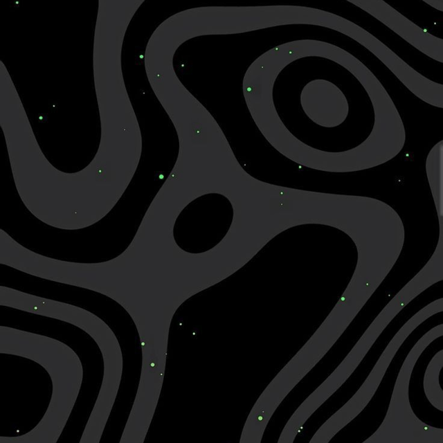 Voice 1 AI Voice