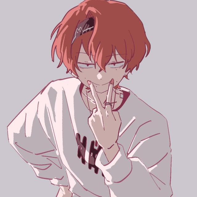 Kuzuka R Sortesant  AI Voice