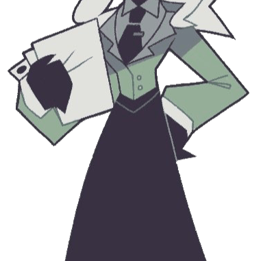 Miss Grace (FPE) AI Voice