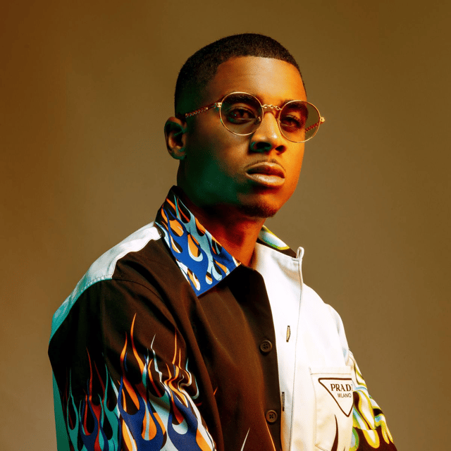 Timal AI Voice