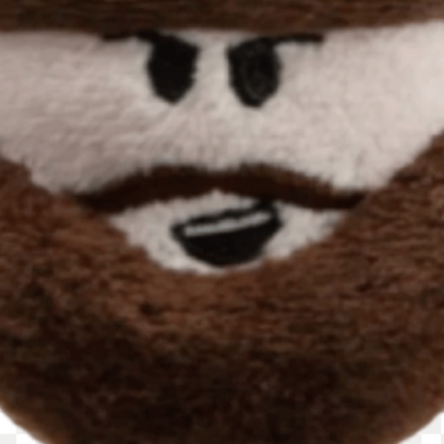 Mechanic TC2 remake AI Voice