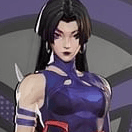 Psylocke (Marvel Rivals) Image