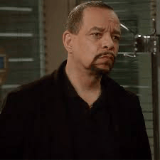Ice-T Image