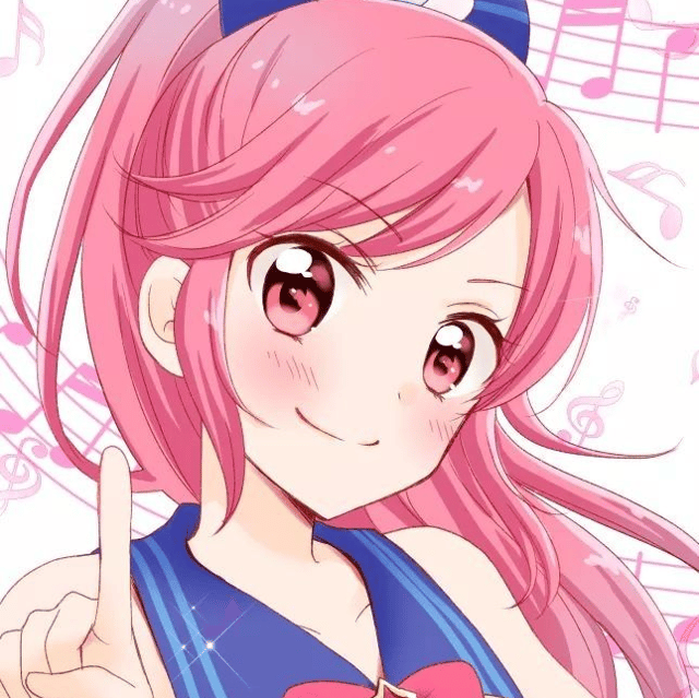 Seira Otoshiro (REMAKE) AI Voice
