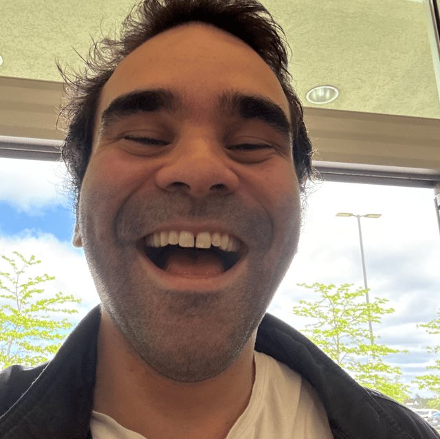 Young Preston AI Voice