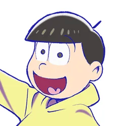 Jyushimatsu AI Voice