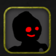Evilin Amigo AI Voice