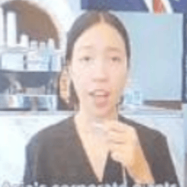 Antty Image