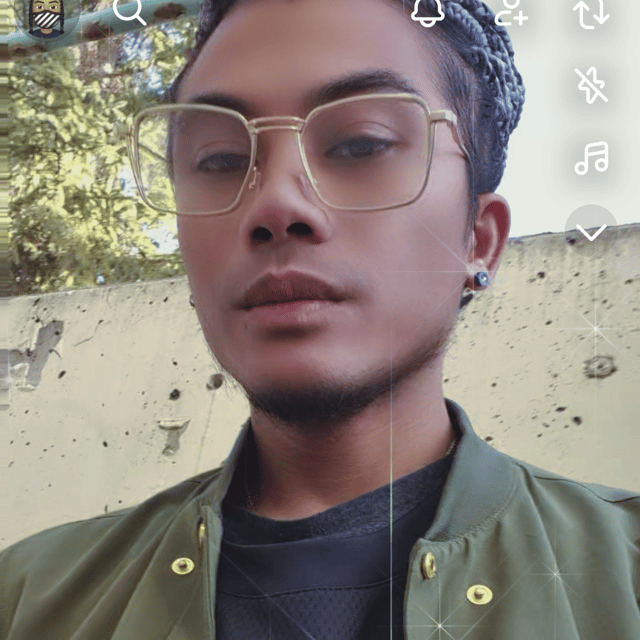 Joffytrophy AI Voice