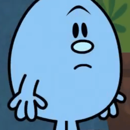 Mr. Quiet  AI Voice