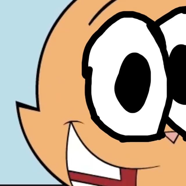 Conroy Cat (SaMarion Holmes) Image