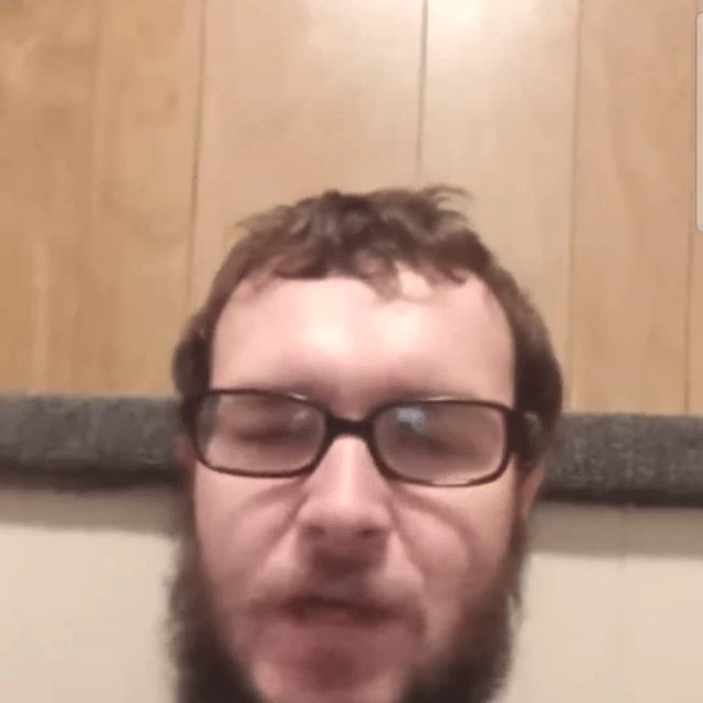  Leo  AI Voice