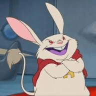 Dr. Hämsterviel AI Voice