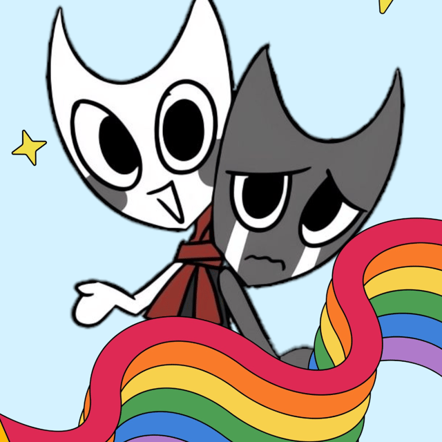 Razzle & Dazzle AI Voice