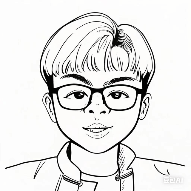 huangfeishu AI Voice
