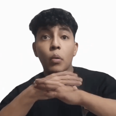 J ultra definitivo AI Voice