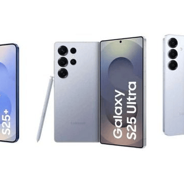 Brightline "2025 Samsung Notification" AI Voice