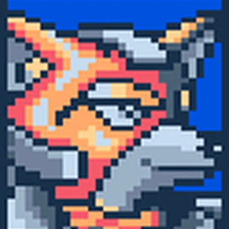 Fox McCloud (Snes) AI Voice