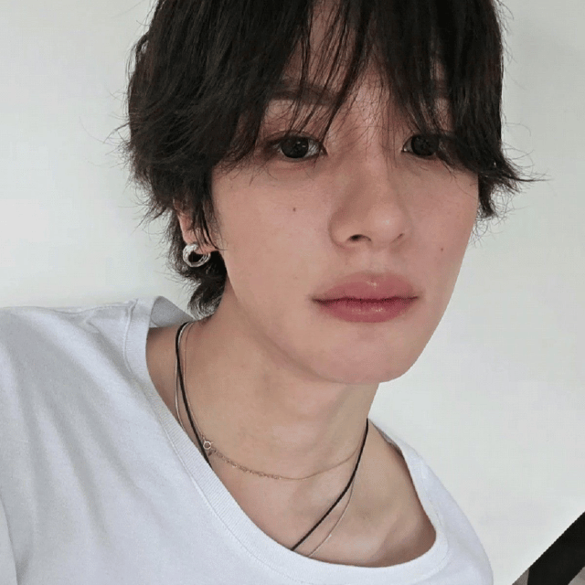Anton AI Voice
