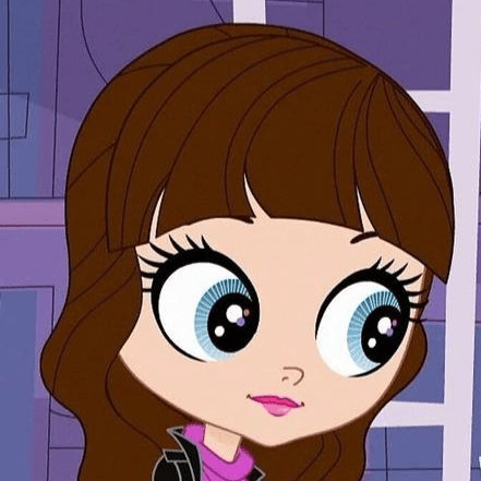 Blythe Baxter 2.0 AI Voice