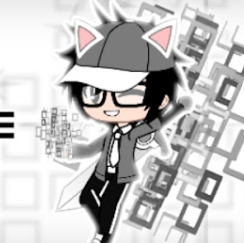 TitanAnimate AI Voice