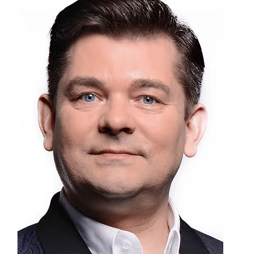 Zenek Martyniuk AI Voice