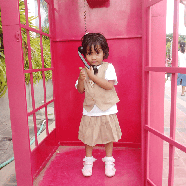 Htate Htate vocal AI Voice
