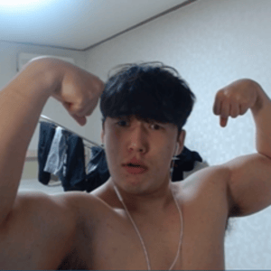 Haneul AI Voice