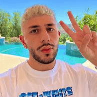 BRAWADIS AI Voice